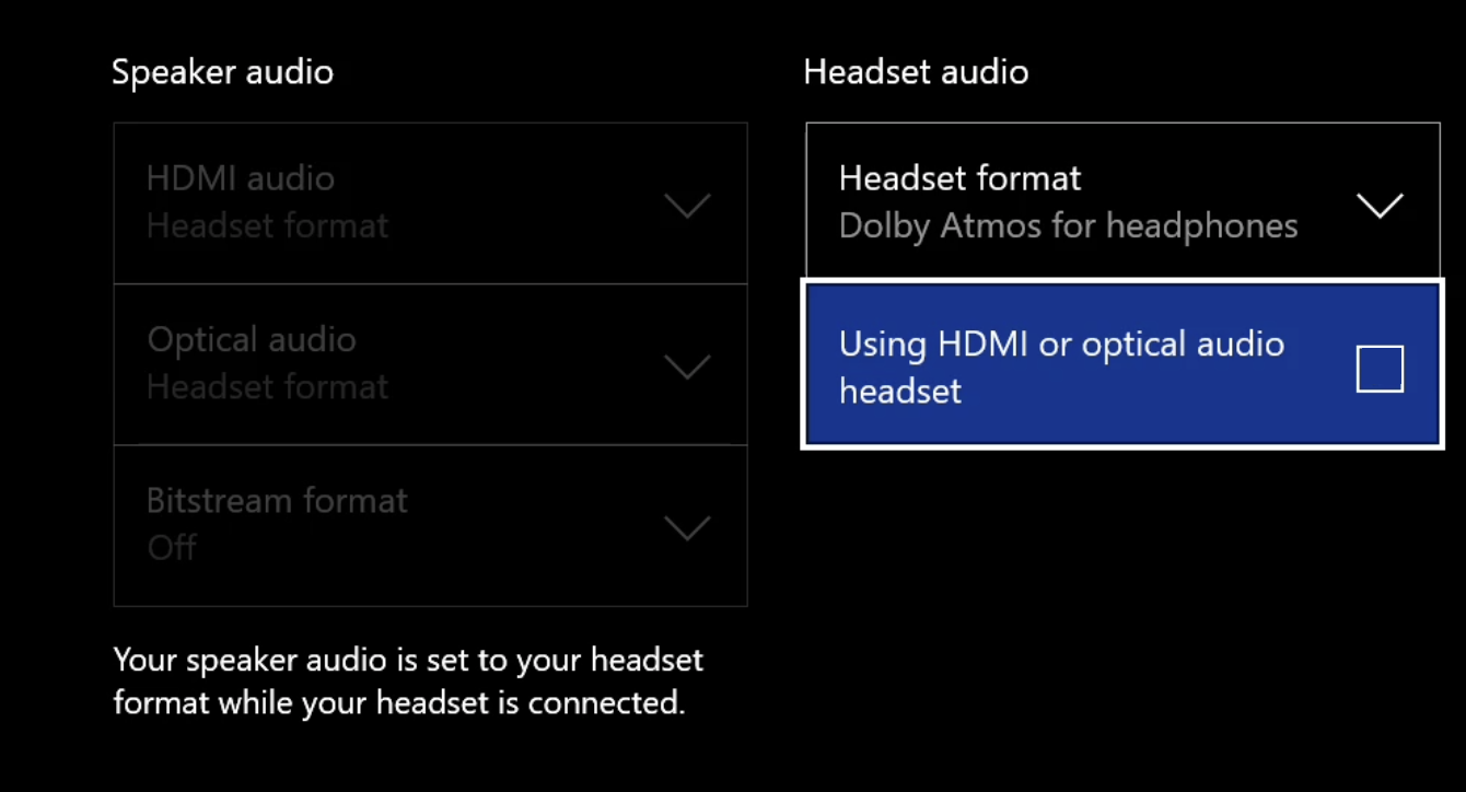 dolby atmos code free