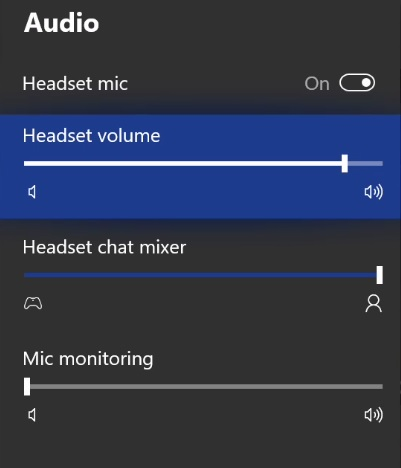 How To Fix Game Chat Audio in Fortnite (Voice Chat Not Working) 