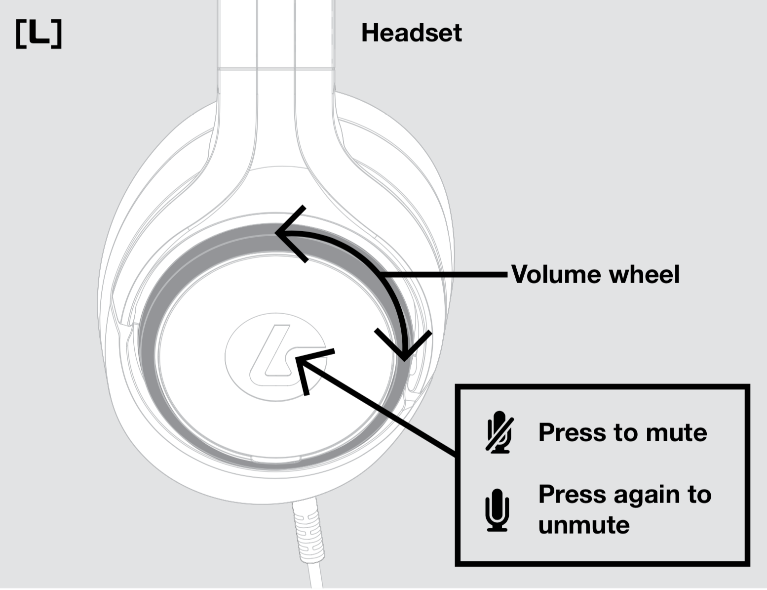 how to use a headset with nintendo switch