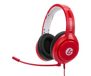 1524528-01_XB_Wired_Headset_LS10X_Pulse-Red_1_3QL_P.jpg
