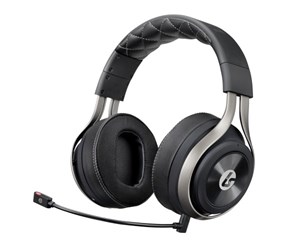 LS50X Wireless Gaming Headset for Xbox Series X|S with Bluetooth