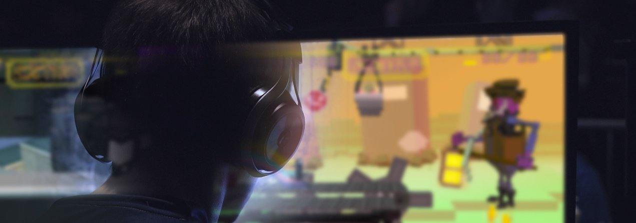 How Do Indie Games Get Their Sound?