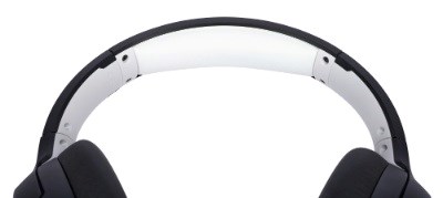 LS100X Headset Memory Foam Padding